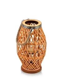 lampion-dekoracyjny-wiklinowy-lucie-natural-35cm