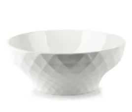 miska-porcelanowa-diament-white-salaterka-07-l