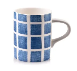 kubek-w-kratke-porcelanowy-navy-380-ml