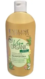 eveline-organic-balsam-do-ciala-350-ml-bioaloes-olej-konopny