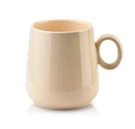kubek-porcelanowy-bezowy-alisa-400-ml
