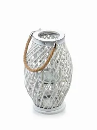 lampion-dekoracyjny-wiklinowy-lucie-white-35-cm