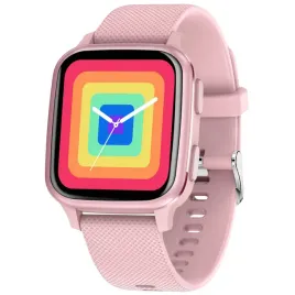 zegarek-smartwatch-hagen-hd1-110-539-rozowy