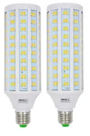 zarowka-led-e27-30w240w-bialy-cieply-2-szt
