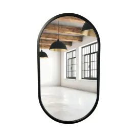 lustro-owalne-50-85-cm-czarne