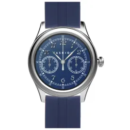 zegarek-smartwatch-vector-smart-vctr-34-03-bl-22nb-niebieski