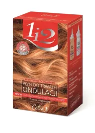 celia-plyn-do-trwalej-ondulacji-mocny-keratynowy-z-ceramidami-1i2