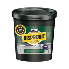 masa-bitumiczna-tytan-professional-czarny-20-l-disprobit