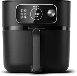 frytkownica-beztluszczowa-airfyrer-philips-2200w-sterowanie-wifi-kosz-83l