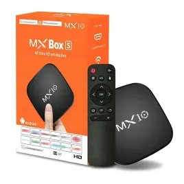 odtwarzacz-multimedialny-xiaomi-mi-box-smart-tv-4k-8-gb