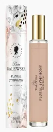 pani-walewska-woda-perfumowana-30ml-dla-kobiet-floral-symphony