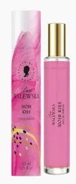 pani-walewska-woda-perfumowana-30ml-dla-kobiet-noir-kiss
