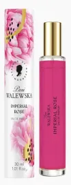 pani-walewska-woda-perfumowana-30ml-dla-kobiet-imperial-rose