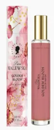 pani-walewska-woda-perfumowana-30ml-dla-kobiet-golden-bloom