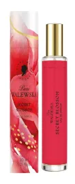 pani-walewska-woda-perfumowana-30ml-dla-kobiet-secret-blossom