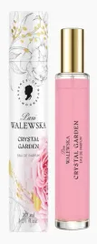pani-walewska-woda-perfumowana-30ml-dla-kobiet-crystal-garden