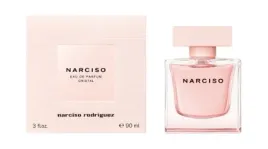 narciso-rodriguez-cristal-90-ml-edp-inspirowane