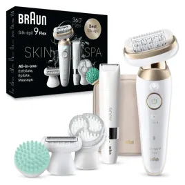 depilator-braun-silk-epil-flex-9-9-481