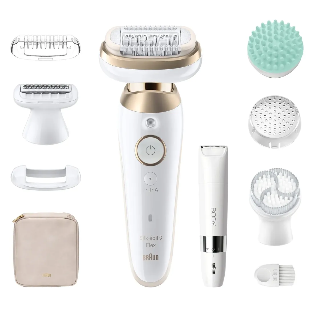depilator-braun-silk-epil-flex-9-9-481