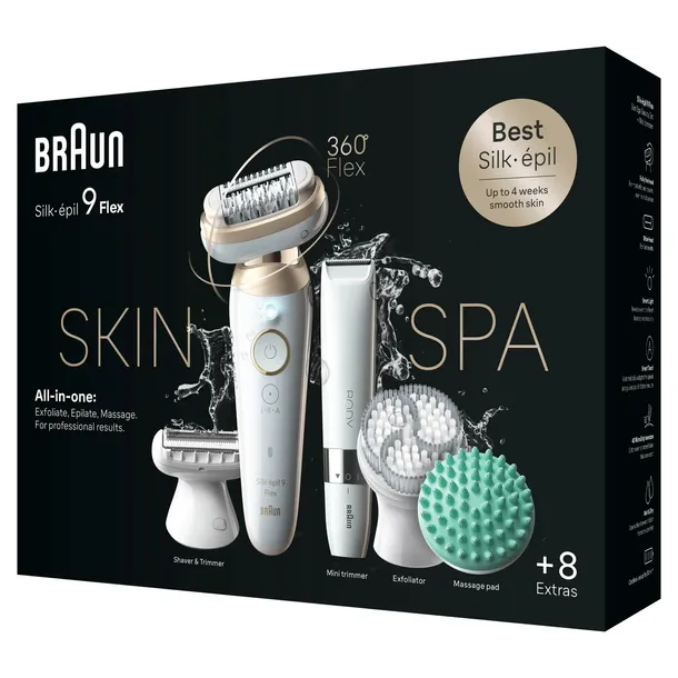 depilator-braun-silk-epil-flex-9-9-481-marka-braun