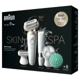 depilator-braun-silk-epil-flex-9-9-481-marka-braun