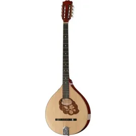 buzuki-irish-bouzouki-m108-irlandzkie-z-elektronika