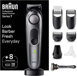 maszynka-do-wlosow-zarostu-brody-braun-series-7-braun-bt7420