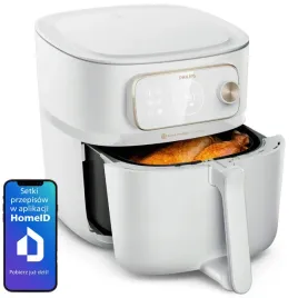 frytkownica-beztluszczowa-airfyrer-philips-2200w-sterowanie-wifi-kosz-83l
