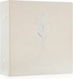 album-fotograficzny-na-zdjecia-lniany-1000-kieszeni-115-x-15-cm-bezowy-xl