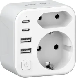 adapter-podrozny-uk-dubaj-6w1-adapter-brytyjski-wtyczka-gniazdko