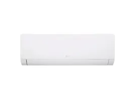 klimatyzator-scienny-55-kw-jedn-wewnetrzna-lg-dualcool-wz18awn-snu1