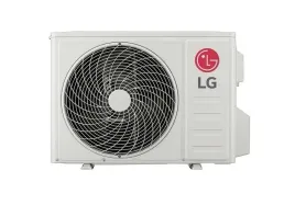 klimatyzator-scienny-35-kw-jedn-zewnetrzna-lg-dualcool-wz12awu-suu2