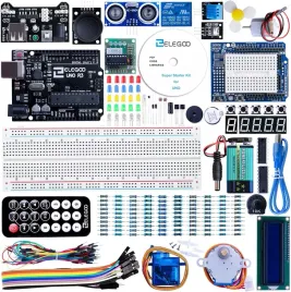 zestaw-startowy-arduino-elegoo-uno-r3-kit-xxl-mega