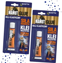 2szt-klej-mamut-mini-uniwersalny-montazowy-mocny-25ml-bialy-bostik