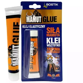 klej-montazowy-bostik-uniwersalny-bialy-szybkoschnacy-25-ml