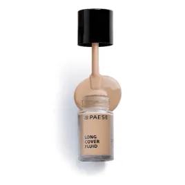 podklad-paese-long-cover-fluid-30-ml-2-5-cieply-bez