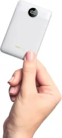 mini-powerbank-10000-mah-veektomx-qc-pd-3-0-225w-usb-c-usb-z-kablem
