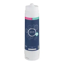 grohe-40691002-filtr-niebieski-bialy-315-x-88-mm-400l
