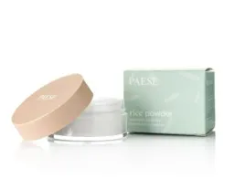 paese-puder-sypki-ryzowy-transparentny-10-g