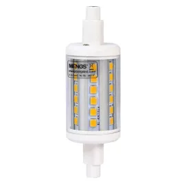 zarowka-led-r7s-5w40w-bialy-cieply