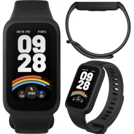 smartband-xiaomi-smart-band-9-active-czarny-5-atm-bluetooth-smartwatch
