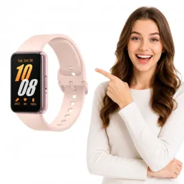 smartwatch-samsung-galaxy-fit-3-rozowe-zloto-bluetooth-sport