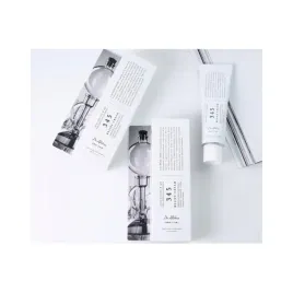 dr-althea-345-relief-cream-kojacy-krem-do-twarzy-50ml