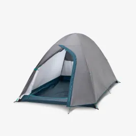 namiot-2-osobowy-quechua-mh100-wodoodporny-campingowy