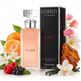 calvin-klein-eternity-flame-women-100ml-edp-perfumy-damskie-zmyslowe