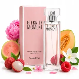calvin-klein-eternity-moment-100ml-edp-perfumy-damskie