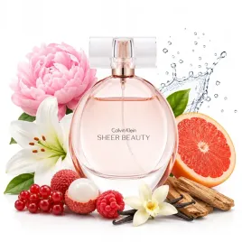 calvin-klein-sheer-beauty-100ml-edt-perfumy-damskie-oryginal-swieze