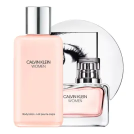 calvin-klein-women-100ml-edp-perfumy-damskie-oryginalne-eleganckie-swieze