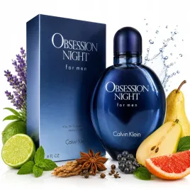 calvin-klein-obsession-night-125ml-edt-perfumy-meskie-oryginal-trwale
