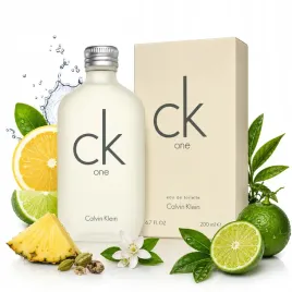 calvin-klein-ck-one-200ml-edt-perfumy-unisex-oryginalne-lekkie-trwale